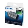 Philips - Tt2000/43