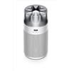Dyson - Purificatore Hushjet Compact Hj10-black