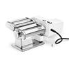 Laica - Sfogliatrice Per La Pasta Elettrica Pm2800