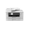 Brother - Multifunzione A Colori Full A3 Mfcj6940dwre1