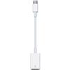 Apple - Adattatore Da Usb-c A Usb