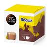 Nescafe' Dolce Gusto - Nesquik