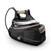 Rowenta - Sistema Stirante Steam Pro Dg9661f0-nero