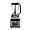 Ninja - Frullatore 2 In 1 bn750eu-grigio
