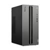 Lenovo - Desktop 17l Intel Core Ultra 7 Loq Tower 17iax10-nero