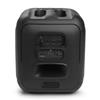 Jbl - Diffusore Portatile Partybox Encore Essential-nero