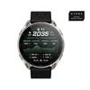 Amazfit - Smartwatch Cheetah 2 Ultra-titanium