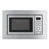 Smeg - Fmi020x-inox