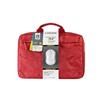 Tucano - Borsa Idea-rosso
