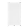 Beko - Frigorifero Tavolo Ls9052wn Classe E 88lt-bianco