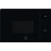 Electrolux - Forno Microonde Grill 20lt Lms4203tmk-nero