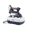 G3ferrari - Sistema Stirante G40019-blu / Bianco