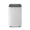De Longhi - Deumidificatore 16l Dep216-bianco / Grigio