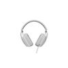 Logitech - Headband Zone Vibe 100-off-white
