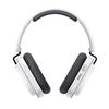 Nothing - Cuffie Wireless Headphone (a)-bianco