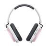 Nothing - Cuffie Wireless Headphone (a)-rosa