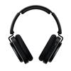 Nothing - Cuffie Wireless Headphone (a)-nero