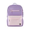 Hp - Zaino Campus 15,6-rosa, Lavanda