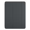 Apple - Smart Folio For iPad Pro 13 (m4)-nero