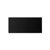 Hyperx - Pulsefire Mat Mouse Pad Xl Per Il Gaming-nero