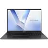 Asus - Notebook Vivobook 16 M1605naq-mb229w Ram 16gb 512g-indie Black