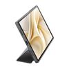 Cellularline - Compact - Custodia Con Funzione Stand Per Samsung-nero