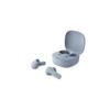 Philips - Cuffie True Wireless Tat2100lb/00-light Blue