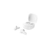 Philips - Cuffie True Wireless Tat2100wt/00-white