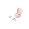 Philips - Cuffie True Wireless Tat2100pk/00-pink