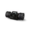 Philips - Altoparlante Portatile Tams80b/00-black