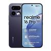 Realme - Smartphone Realme 16 Pro 5g (512gb 8gb)-pebble Grey