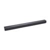 Jbl - Home Theatre Cinema Sb550-nero
