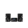 Panasonic - Sc-ux102e-k-nero