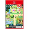 Nintendo - Pokemon Pokopia