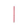 Tucano - Penna Capacitiva Attiva Per iPad Pencil 3-rosa