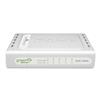 D-link - Dgs-1005d