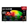 Lg - Smart Tv Oled 4k Ai 65 Oled65b65la-marrone