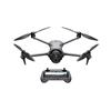Dji - Drone Mavic 4 Pro (dji Rc 2)-grigio