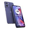 Motorola - Smartphone Moto E15 2/64-lavender