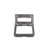 Tucano - Laptop Stand-grigio Scuro