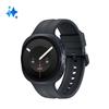 Samsung - Galaxy Watch9 40mm Bt, 2+32gb-graphite
