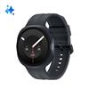 Samsung - Galaxy Watch9 44mm Bt 2+32gb-graphite