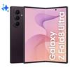 Samsung - Galaxy Z Fold8 Ultra 12+512gb-violet Shadow