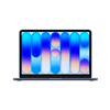 Apple - Macbook Neo 13 A18 Pro Core 6 Cpu 5 Gpu 8gb 512gb-indaco