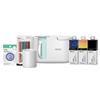 Cricut - Mugpress Starter Pack-bianco