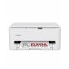 Canon - Multifunzione Pixma Ts6550i-white