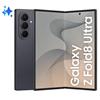 Samsung - Galaxy Z Fold8 Ultra 12+512gb-graphite