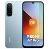 Xiaomi - Smartphone Redmi A7 Pro 4+128g-mist Blue