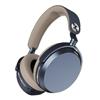 Sennheiser - Cuffia Circumaurale Wireless Bluetooth Momentum 5-denim