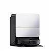 Roborock - Aspirapolvere Robot Saros Z70-white